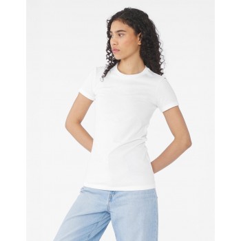 Women's Slim Fit Tee