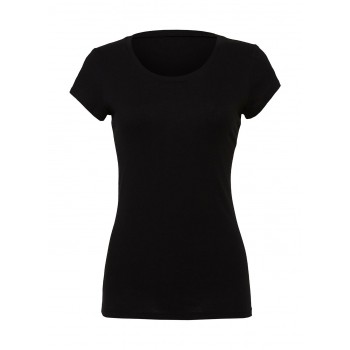 Women's Slim Fit Tee