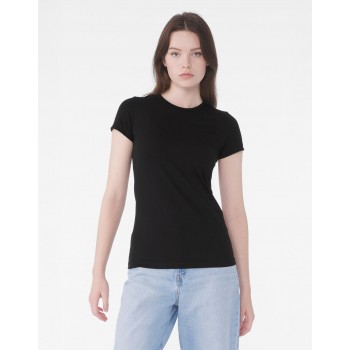 Women's Slim Fit Tee