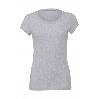 Women's Slim Fit Tee