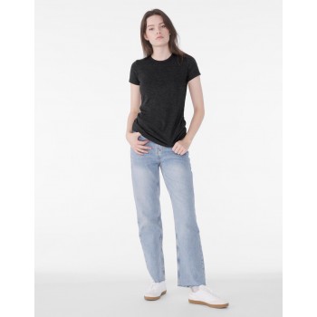 Women's Slim Fit Tee