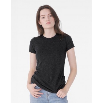 Women's Slim Fit Tee