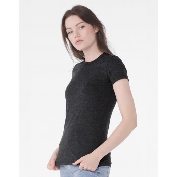 Women's Slim Fit Tee