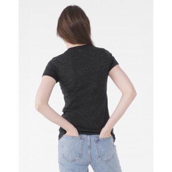 Women's Slim Fit Tee