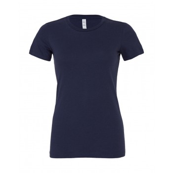 Women's Slim Fit Tee