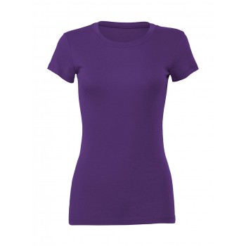 Women's Slim Fit Tee