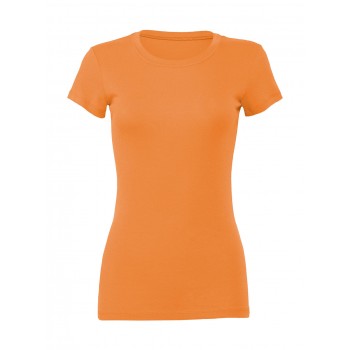Women's Slim Fit Tee