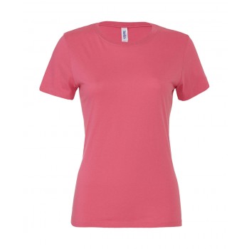 Women's Slim Fit Tee