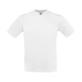 Exact V-neck T-Shirt