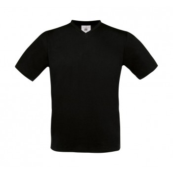 Exact V-neck T-Shirt