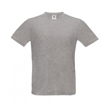 Exact V-neck T-Shirt