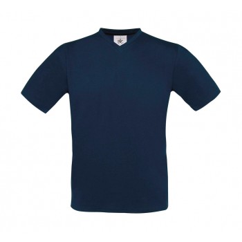 Exact V-neck T-Shirt
