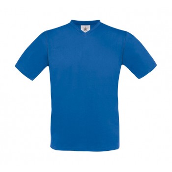 Exact V-neck T-Shirt