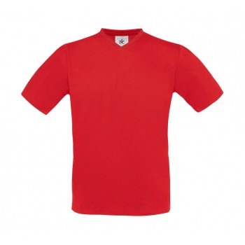 Exact V-neck T-Shirt