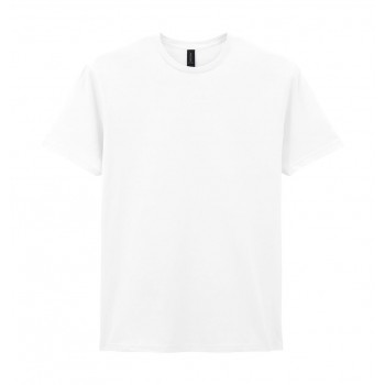 Softstyle Adult T-Shirt