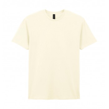 Softstyle Adult T-Shirt