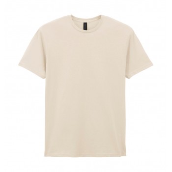 Softstyle Adult T-Shirt