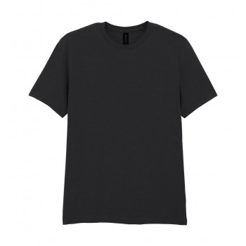 Softstyle Adult T-Shirt