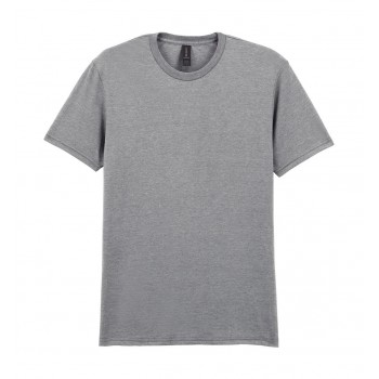 Softstyle Adult T-Shirt