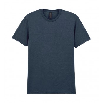 Softstyle Adult T-Shirt