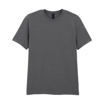 Softstyle Adult T-Shirt