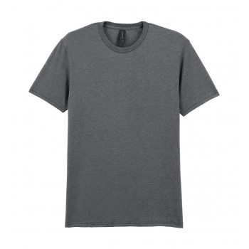 Softstyle Adult T-Shirt