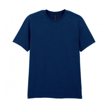 Softstyle Adult T-Shirt