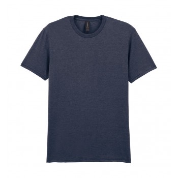 Softstyle Adult T-Shirt