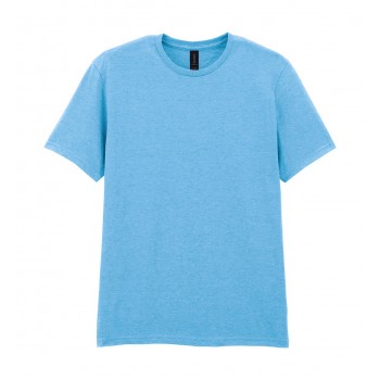 Softstyle Adult T-Shirt
