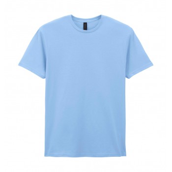 Softstyle Adult T-Shirt
