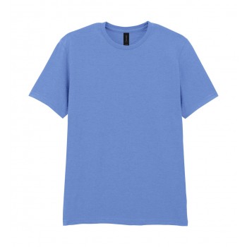 Softstyle Adult T-Shirt