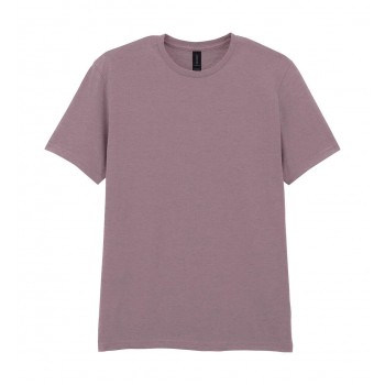 Softstyle Adult T-Shirt