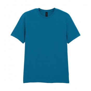Softstyle Adult T-Shirt