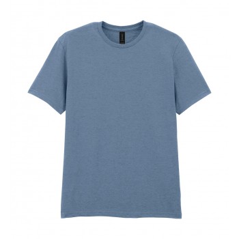Softstyle Adult T-Shirt