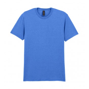 Softstyle Adult T-Shirt