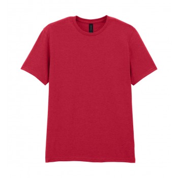 Softstyle Adult T-Shirt
