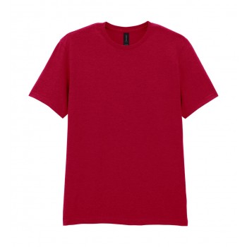 Softstyle Adult T-Shirt
