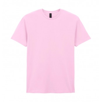 Softstyle Adult T-Shirt
