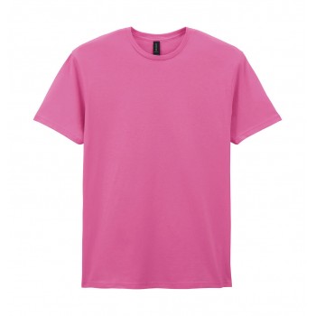 Softstyle Adult T-Shirt