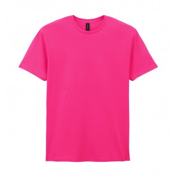 Softstyle Adult T-Shirt