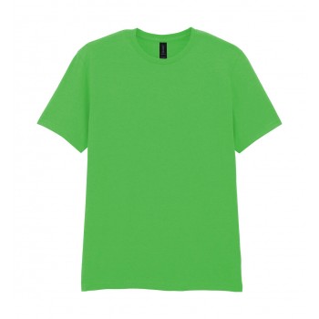 Softstyle Adult T-Shirt