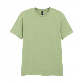 Softstyle Adult T-Shirt