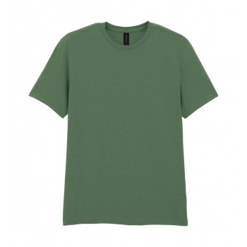 Softstyle Adult T-Shirt