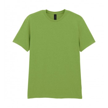 Softstyle Adult T-Shirt