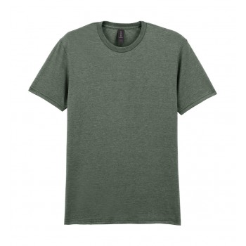 Softstyle Adult T-Shirt