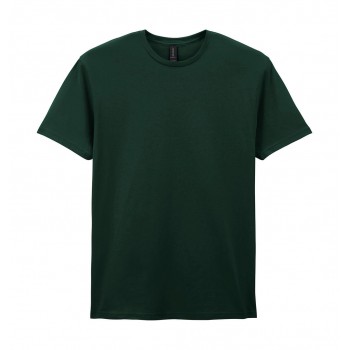 Softstyle Adult T-Shirt