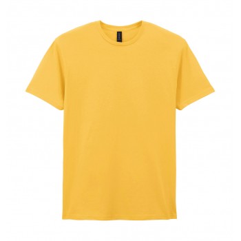 Softstyle Adult T-Shirt