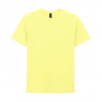 Softstyle Adult T-Shirt