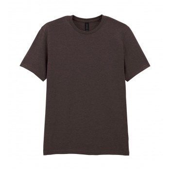 Softstyle Adult T-Shirt