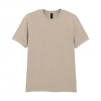 Softstyle Adult T-Shirt